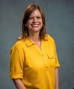 Principal